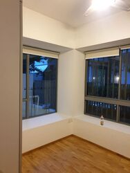 Balcon East (D16), Apartment #379064361